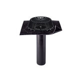 ESSMANN Sanierungsgully 2 - 315 mm DN125