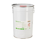 Bauder Bitumenvoranstrich Burkolit V  