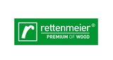 Rettenmeier Holzlatten Fichte/Tanne GKL I/II L=5000 mm 24 x 48 mm