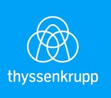 ECOPIC Taubenabwehr E4 85/115  