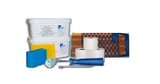 VOGL DECKENSYSTEME Vogl Deckensysteme Friestape Set