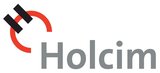 Holcim Glaser Quarzsand Korn 0,3-0,8 mm