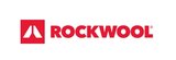 Rockpanel Colours Kantenlack RAL 7016 Anthrazitgrau