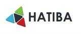 HATIBA Handhaken mittel