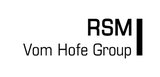 RSM Heitfeld LOCHRIP sickenversteift 0,5