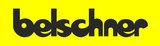Belschner Glasgewebe 145G - mittel
