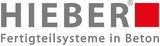 Hieber Beton Legostein 2. Wahl