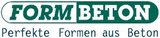 Formbeton Riffeldeckel - 30006