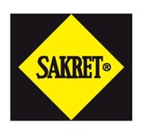 Liapor mix lehký beton Liapor mix lehký beton