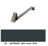 Heller Snowstop C 370 W