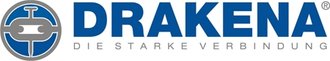 Drakena Drahtstifte 3,1x80 mm