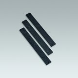 Isover Integra ZSL Sanierungsleiste  