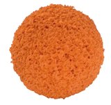 Knauf PFT Schwammkugel