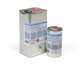 Ampacoll Liquiseal Quellschweissmittel  