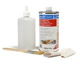 Ampacoll SealFix TPU-Schweissmittel  