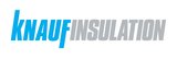 Knauf Trennwandplatte Thermolan TP115