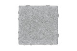Kronimus Pasero Pflasterstein 200x200x60 mm Grau Nr. 14