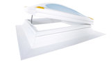 Essertec Essertop Lichtkuppel