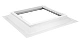 Essertec Essertop Aufsetzkranz