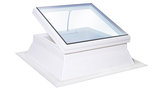 Essertec Essersky Flachdachfenster