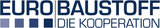 Eurobaustoff Normgewebe