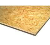 Kronoply OSB-3 EN 300 Verlegeplatte 2500x675x15 mm