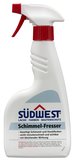 Südwest Schimmel-Fresser M32 250 ml