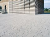 Lithonplus Rechteckpflaster