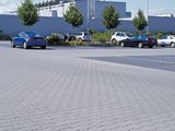 Lithonplus Doppelverbundpflaster 1/1-Stein