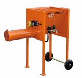 Knauf PFT Lotus XS 230V