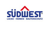 Südwest Heizkörperspray lösemittelfrei