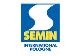 Semin Superglatt 25kg/Sack