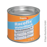 Sopro Racofix Waterblock