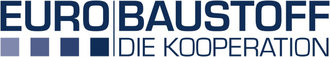Drahtzaun grün 25m F