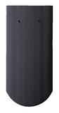 Erlus Biber RS. 11/4 Biber