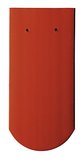 Erlus Biber RS. 11/4 Biber