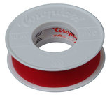 Kopp Isolierband
