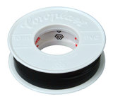 Kopp Isolierband