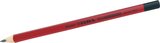 Riesenstift-Cellugraph F