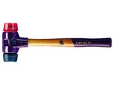 Simplex-Hammer 60mm F