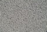 Adolf Blatt Stuttgarter Sickerstein 200x200x80 mm Grau