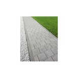 Kronimus Rasenbordstein 1000x250x50 mm