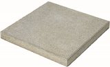 Birkenmeier Terrassenplatte 500x500x42 mm