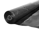 ZinCo Wurzelschutzfolie WSF40, schwarz