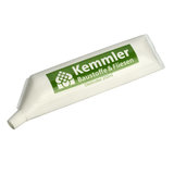Kemmler Gleitmittel 250 g