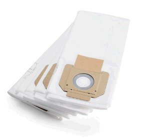 Flex Elektrowerkzeuge GmbH Filtersack