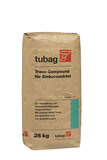 Tubag TCE Trass-Compound