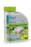 Oase Aqua-Activ Algo Direct