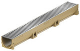 ACO Self Euroline Rinne
