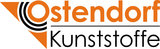 Marley HTS Anschlussstück an Metallrohr